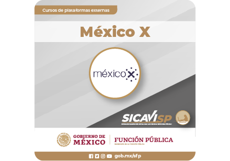 MEXICOX