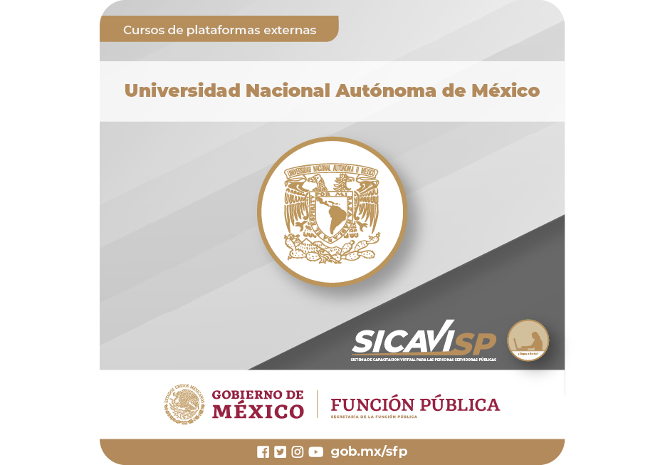 UNAM