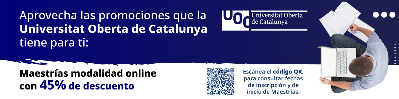 Carrusel - Unibersidad Oberta de Cataluña