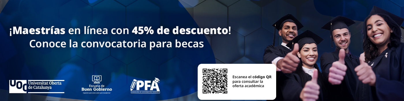Carrusel-Universidad de Cataluña