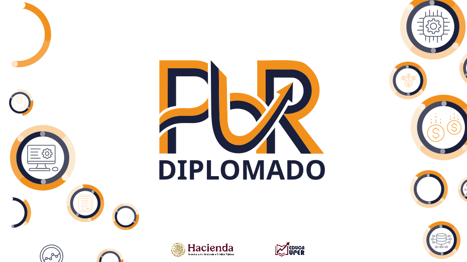 Diplomado PbR