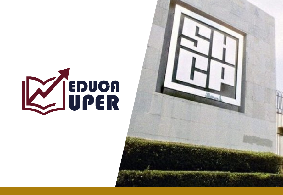 EducaUPER