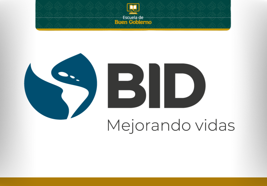 InnovaBuenGobierno