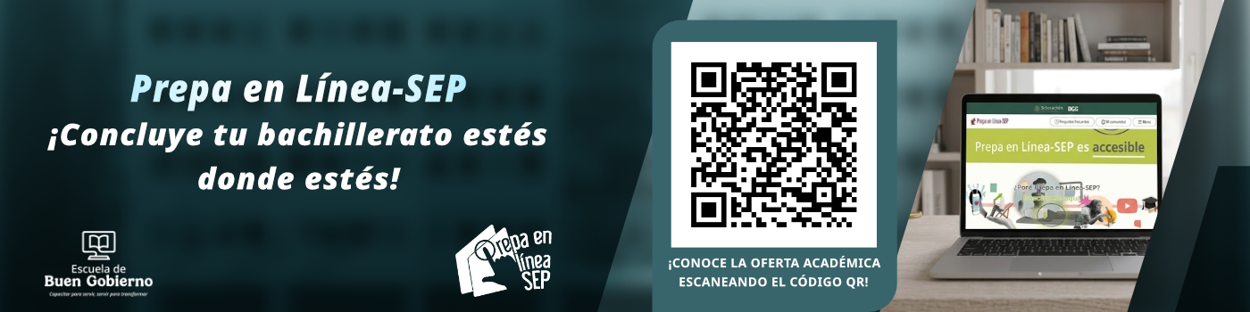 Carrusel - SEP 7-7-26