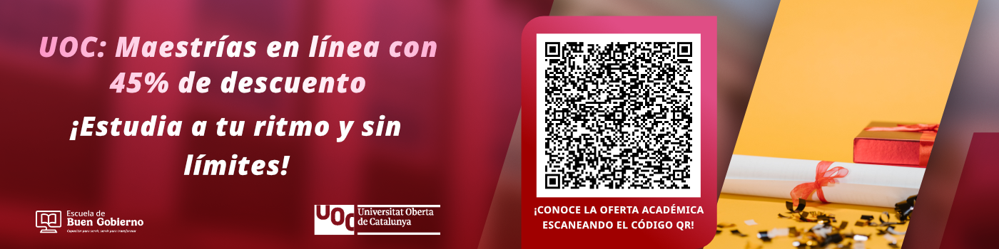 Carrusel - UOC 7-7-26