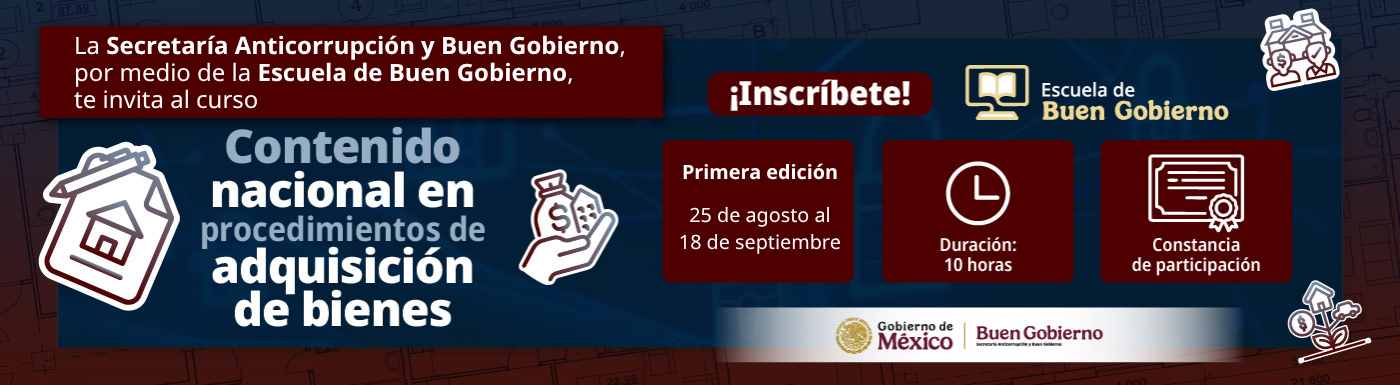 Banner contenido nacional