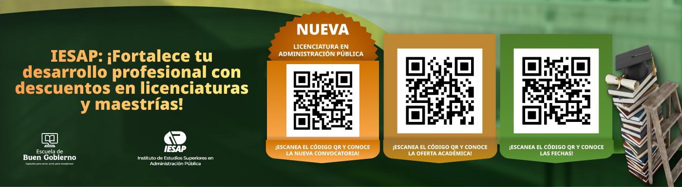 IESAP_C12826