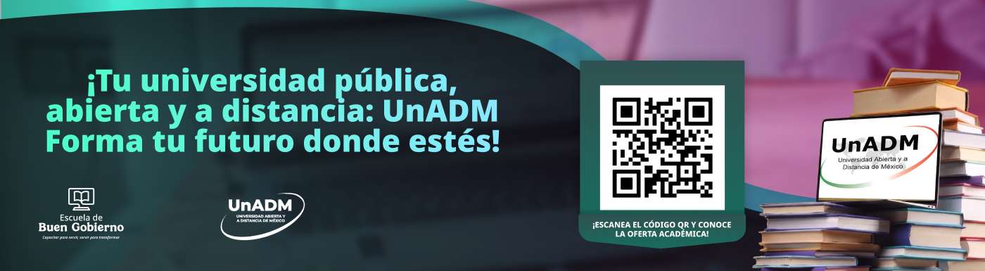 UNADM_12-8-26