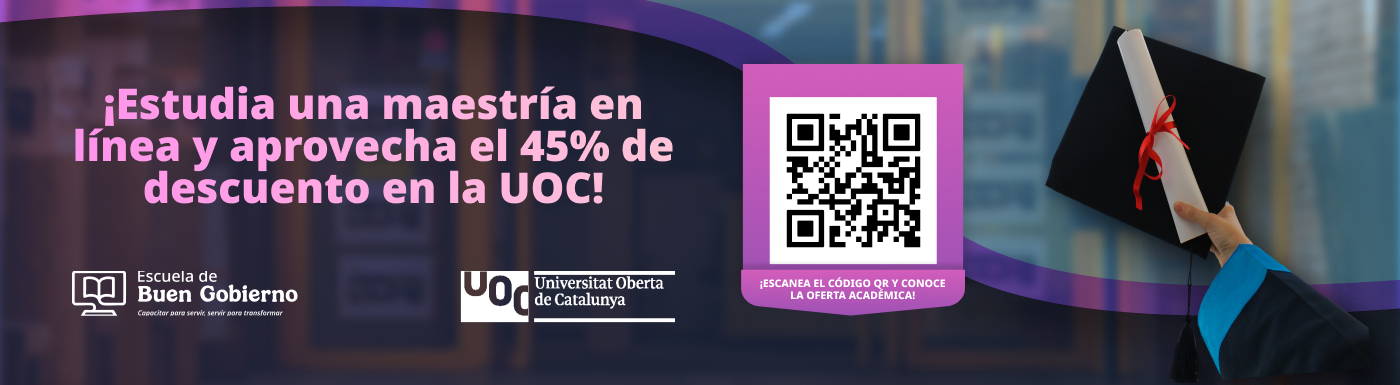 UOC 12-8-26