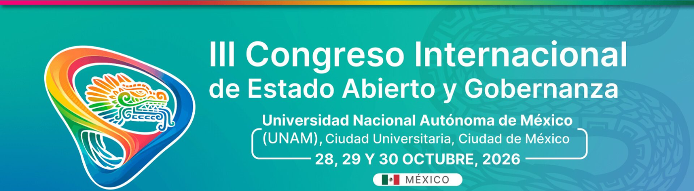 Banner encuesta espacios laborales