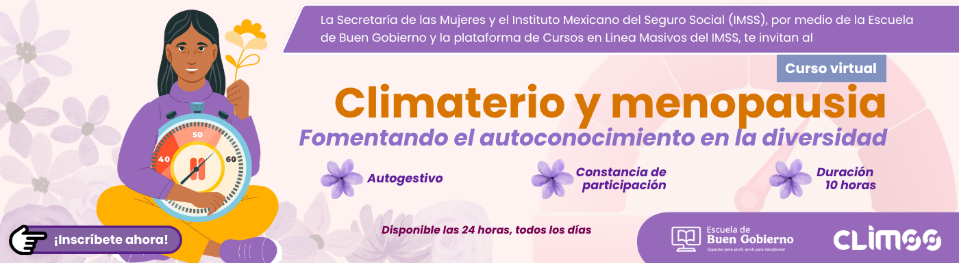 Banner encuesta espacios laborales