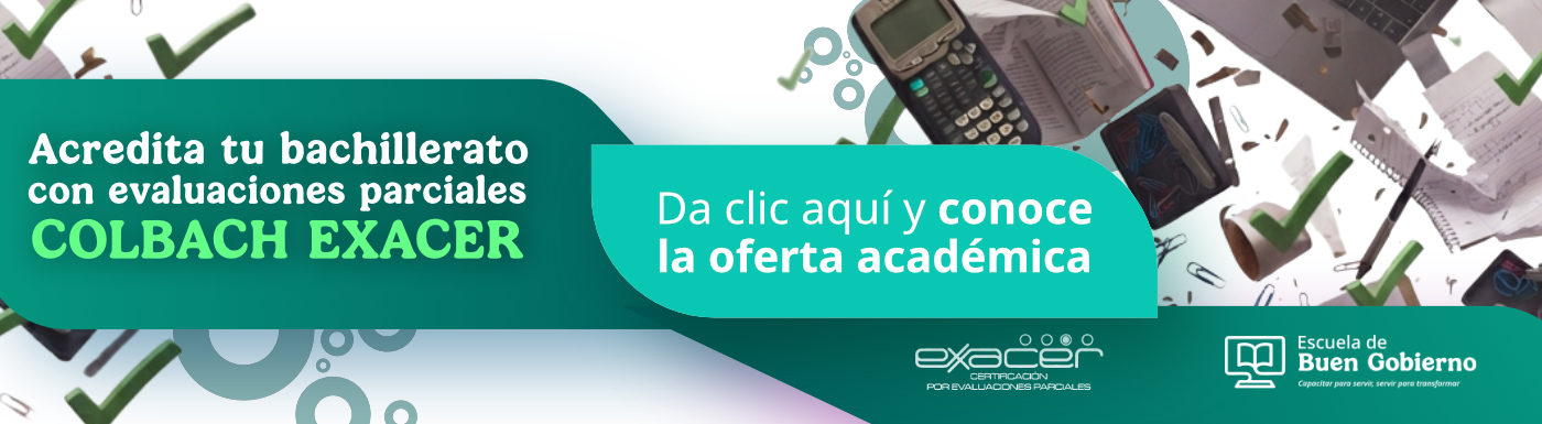 Banner encuesta espacios laborales