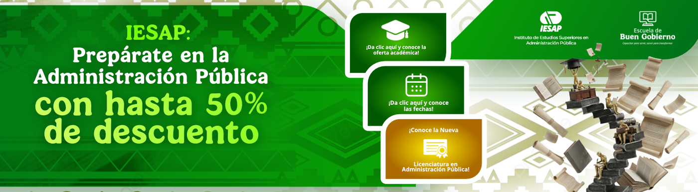 Banner encuesta espacios laborales