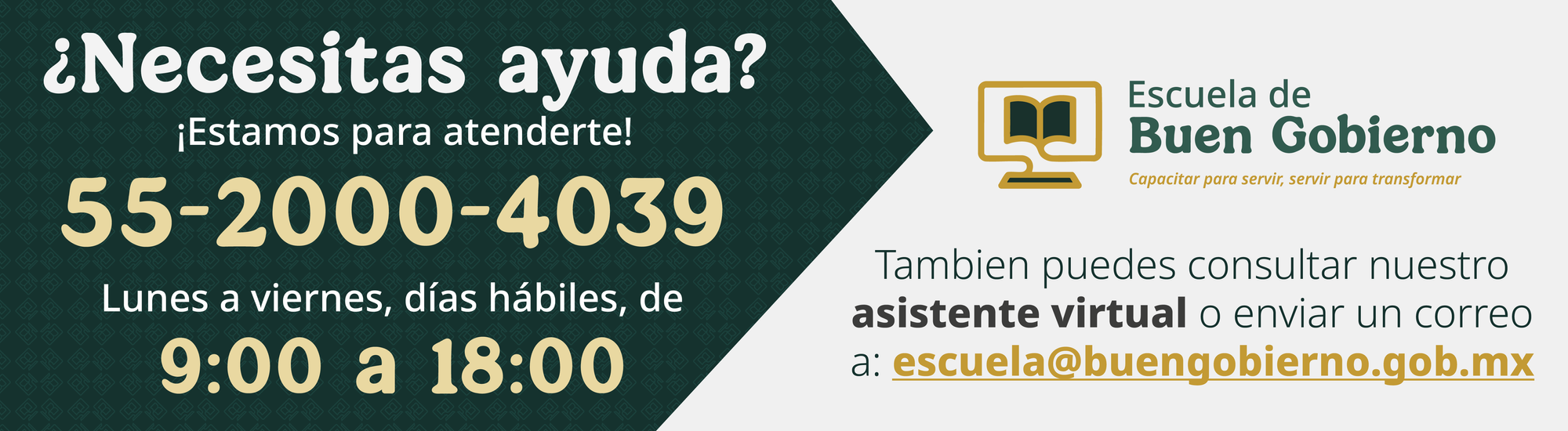 Banner contenido nacional