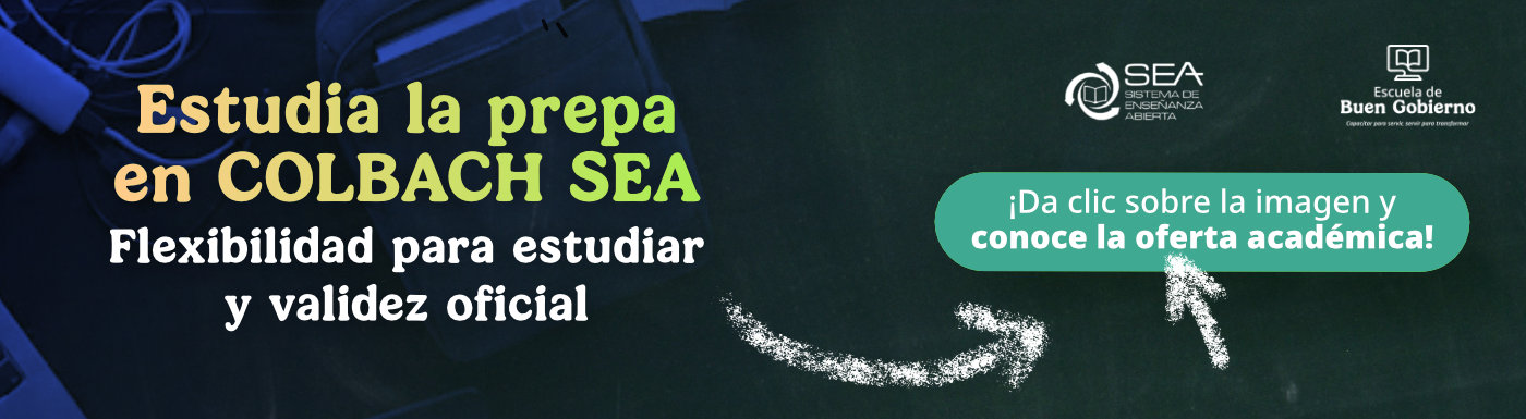 Banner EPM obligatorio