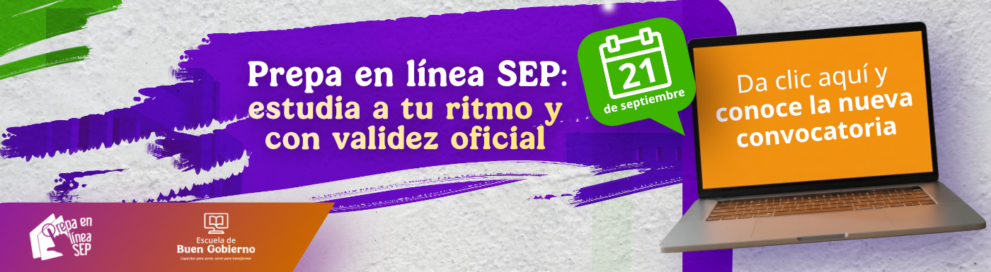 Banner denuncias