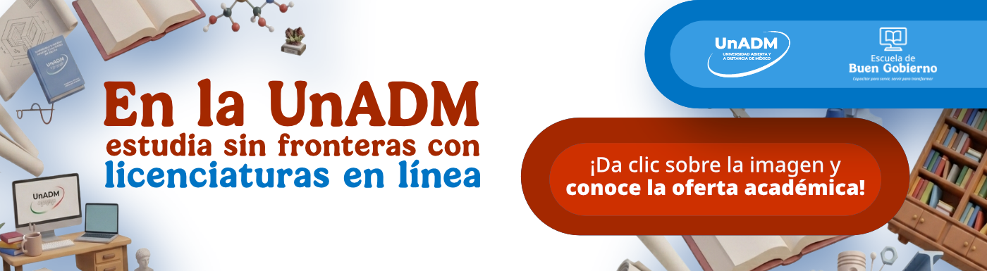 Banner FISM obligatorio