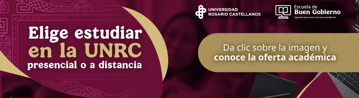 Banner contenido nacional
