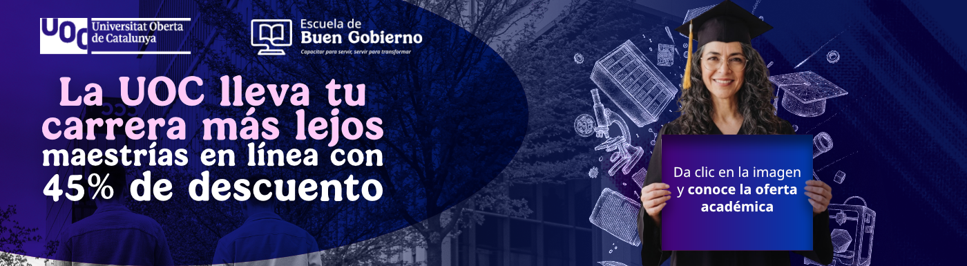 Banner contenido nacional