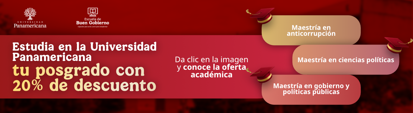 Banner contenido nacional