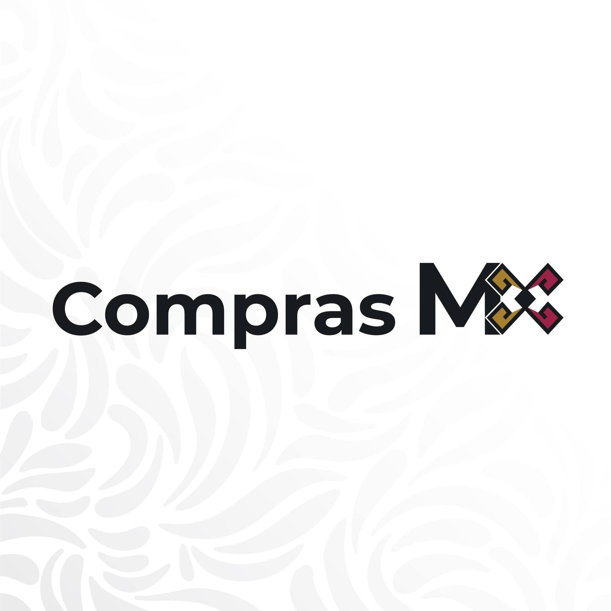 ComprasMX