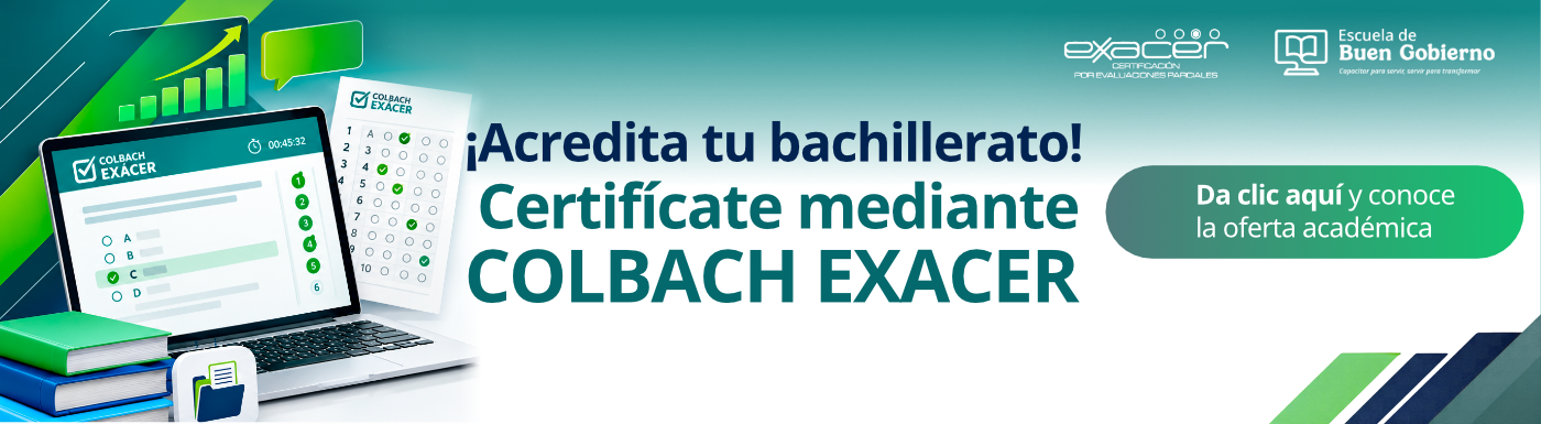 Banner encuesta espacios laborales