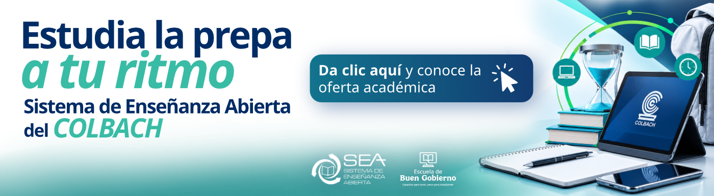 Banner EPM obligatorio