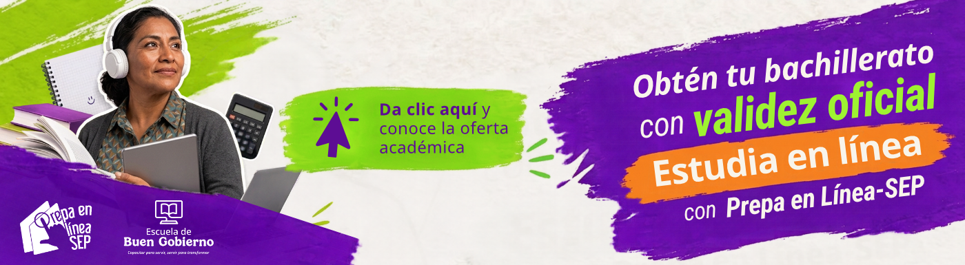 Banner denuncias