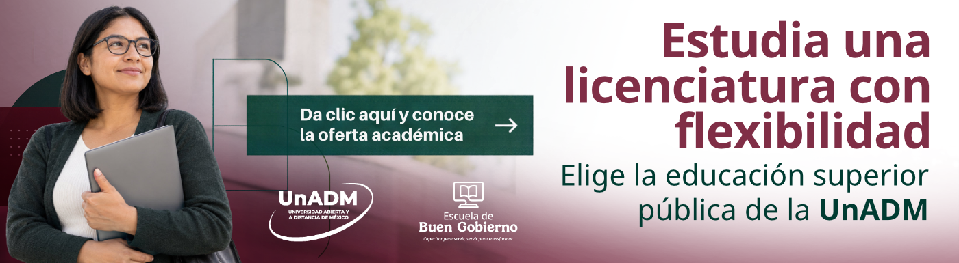 Banner FISM obligatorio