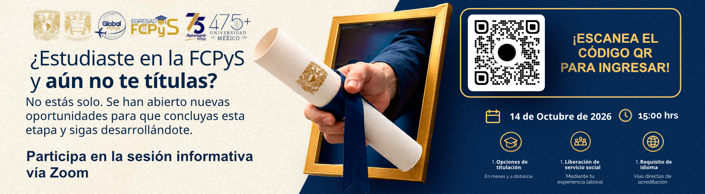 Banner encuesta espacios laborales
