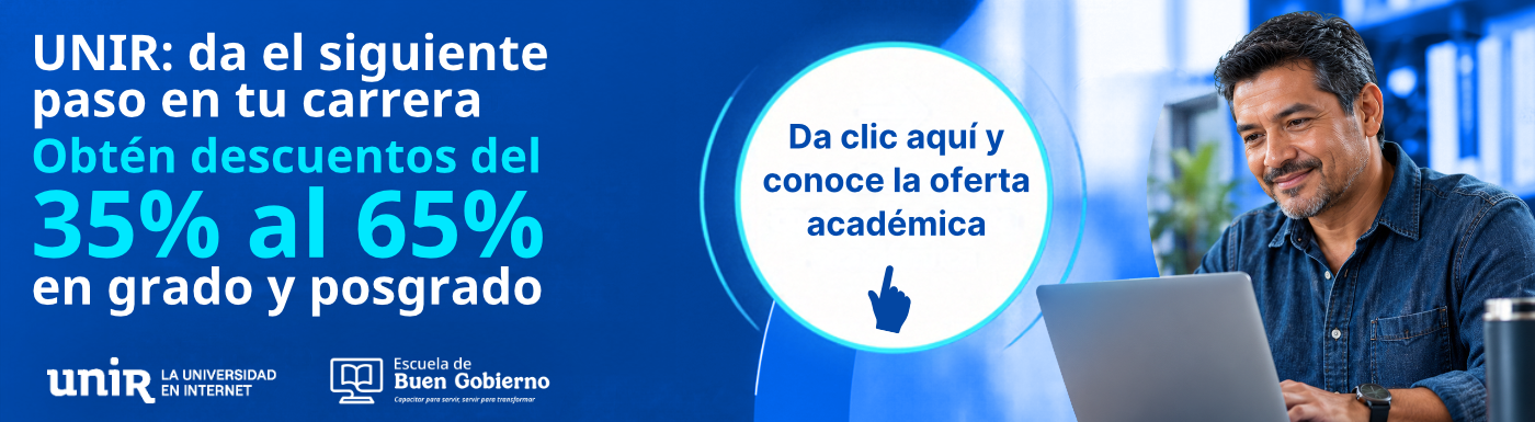 Banner IMPLEMENTALAC