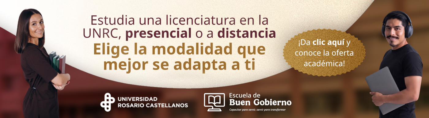 Banner contenido nacional