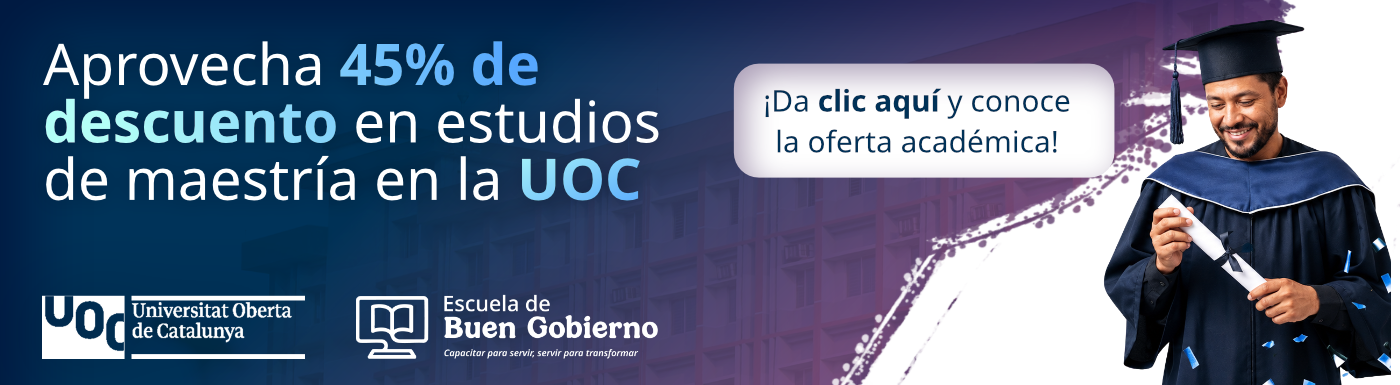 Banner contenido nacional