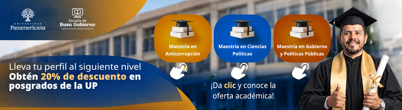 Banner contenido nacional